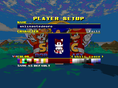 srb20034.gif