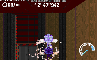srb20034.gif