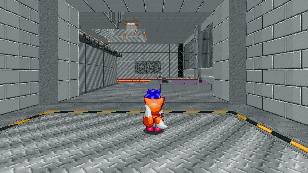 srb20034.png