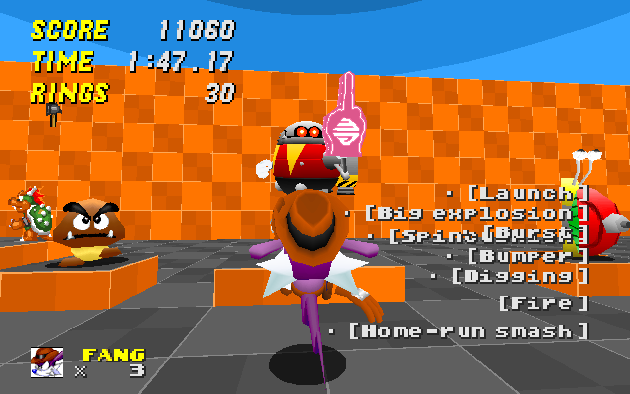 srb20034.png