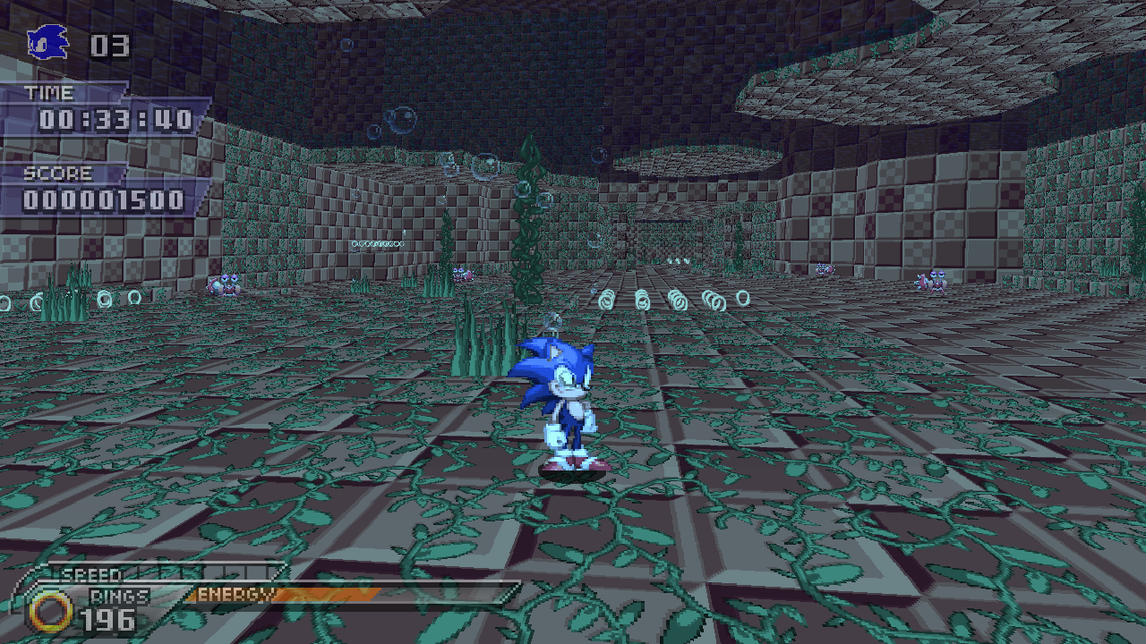 srb20034.png
