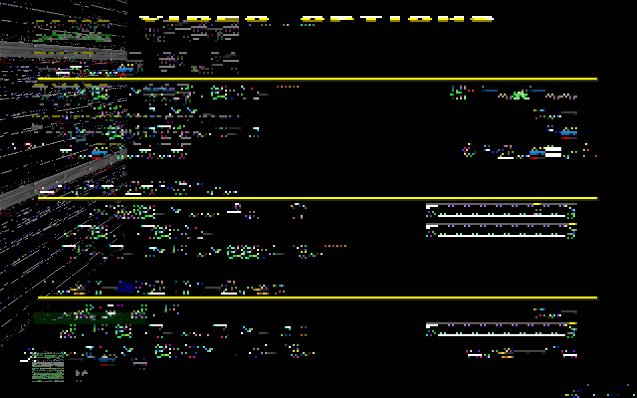 srb20034.png