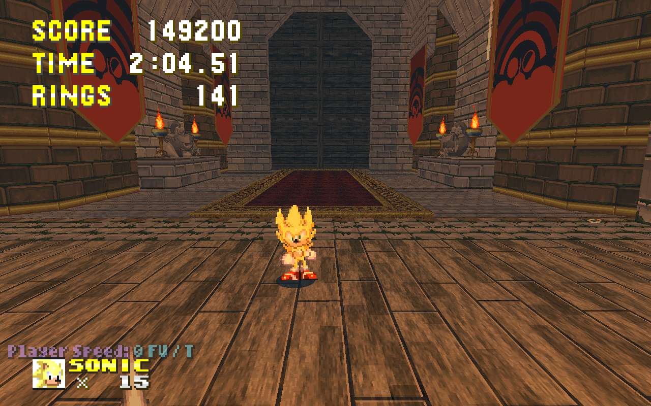 srb20034.png