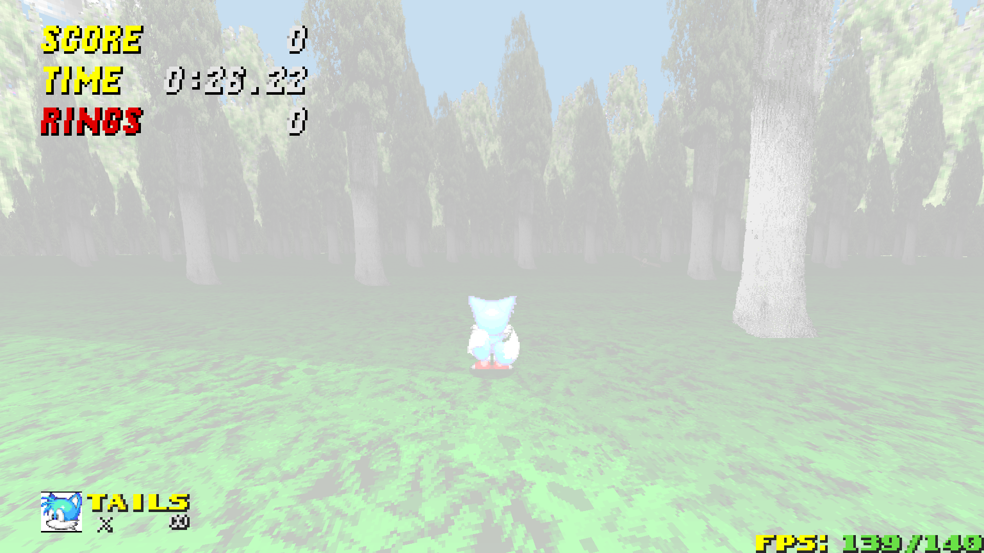 srb20034.png