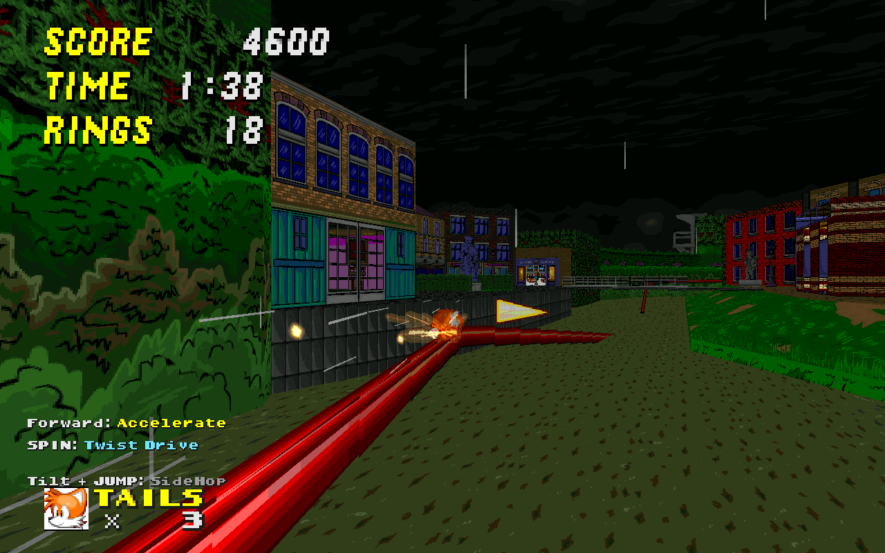 srb20034.png