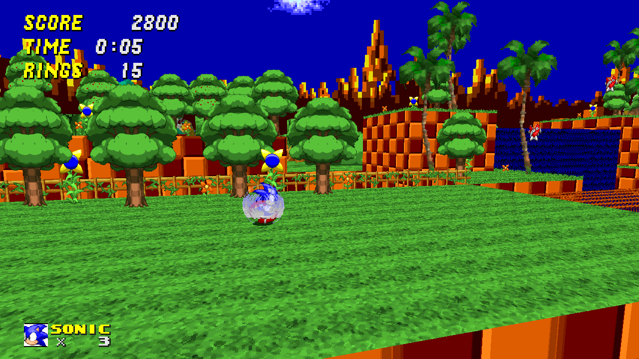 srb20034.png