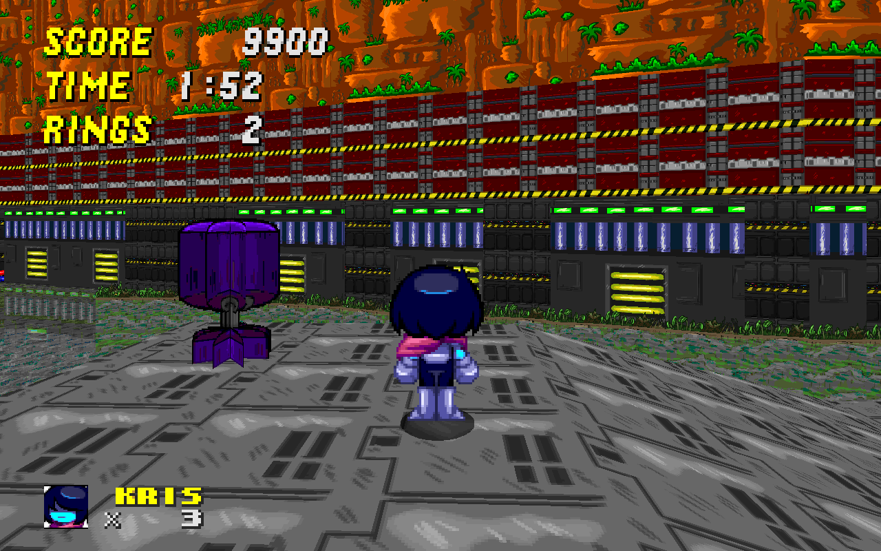 srb20034.png