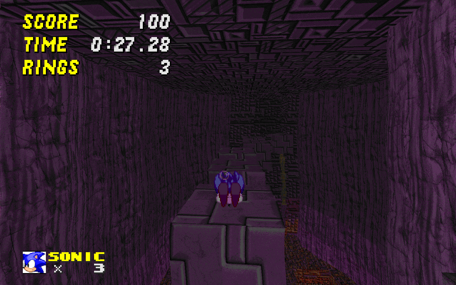 srb20034.png