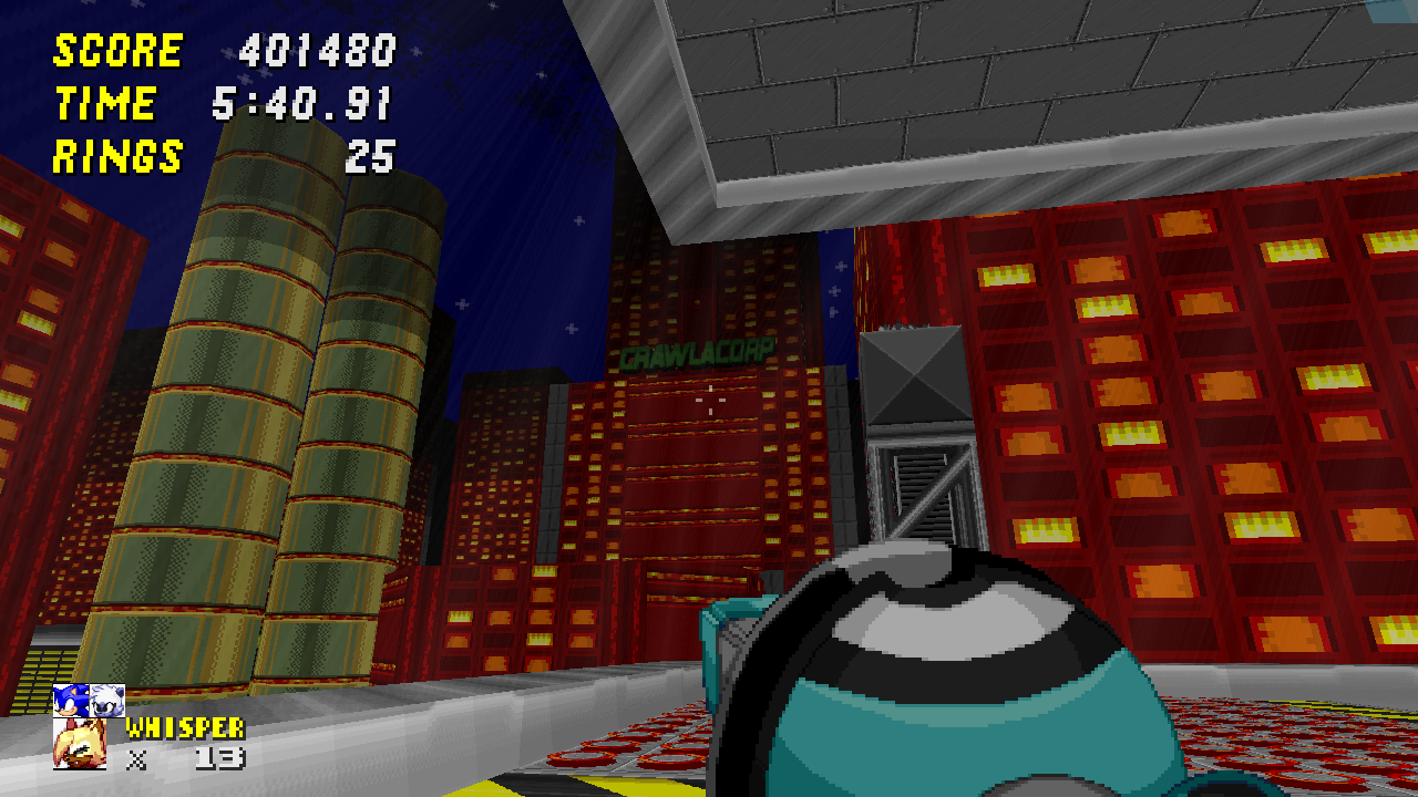 srb20034.png