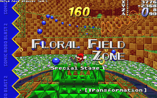 srb20035.gif