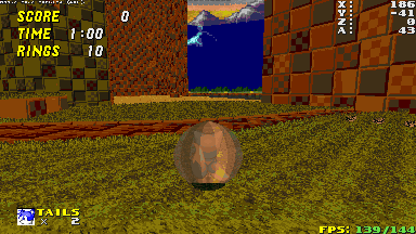 srb20035.gif