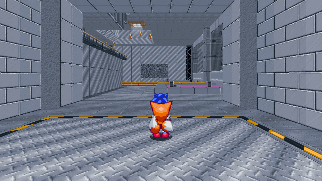 srb20035.png