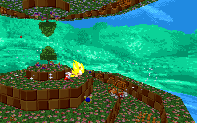 srb20035.png