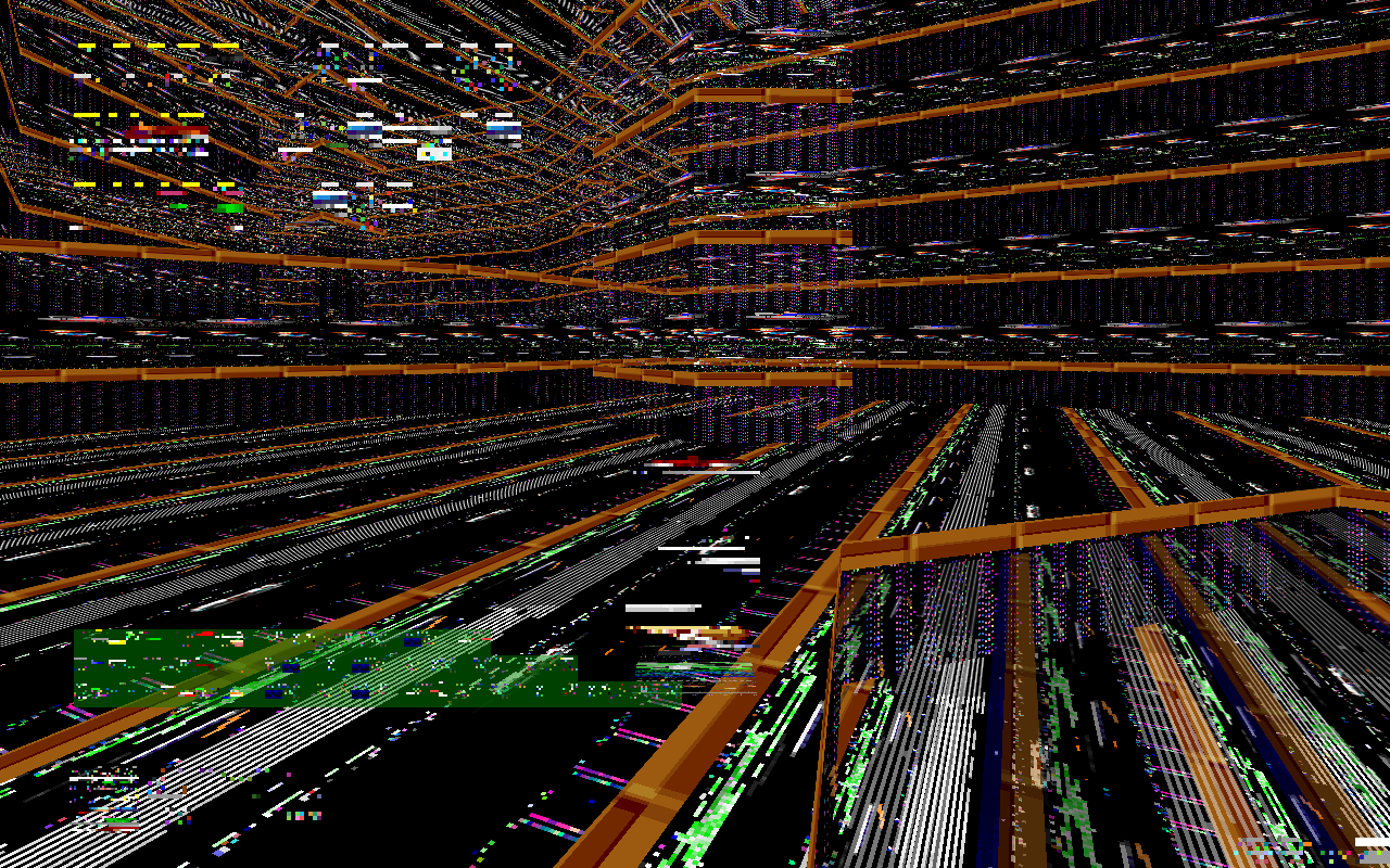 srb20035.png