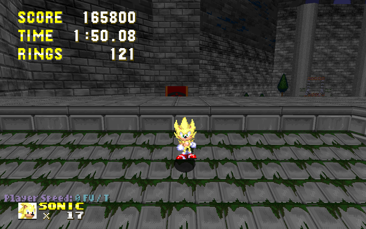 srb20035.png