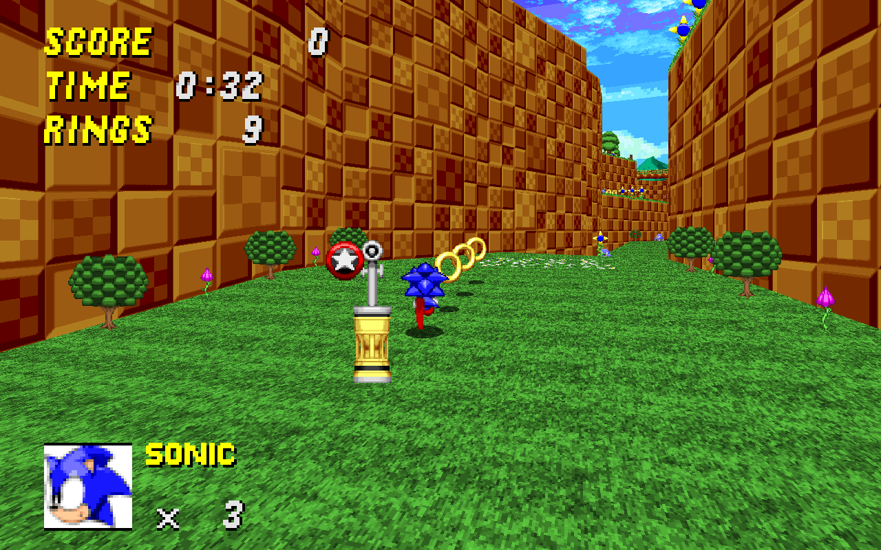 srb20035.png