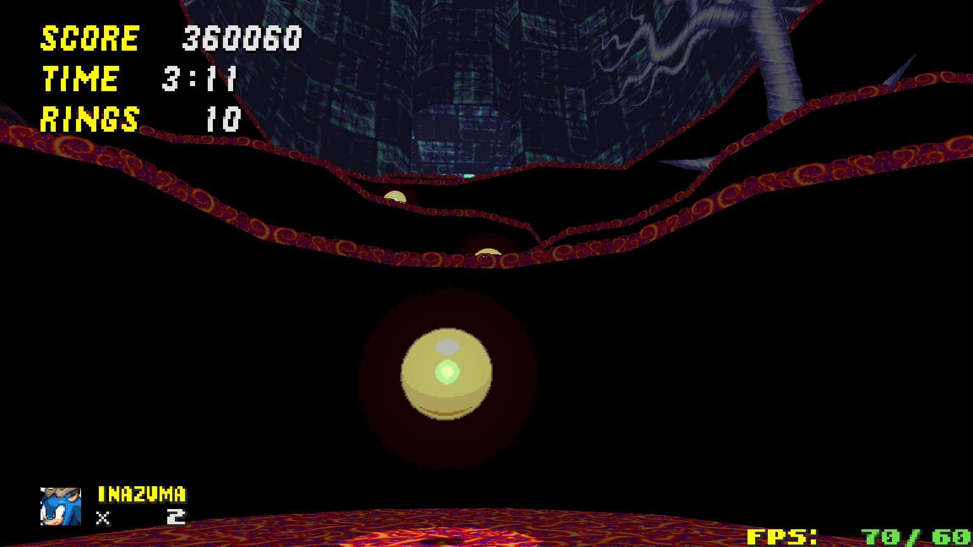 srb20035.png