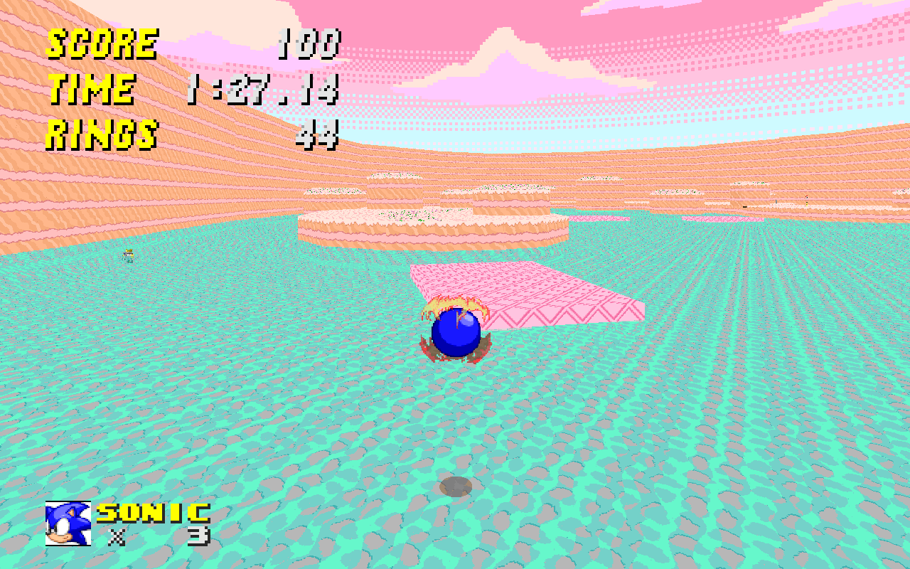 srb20035.png