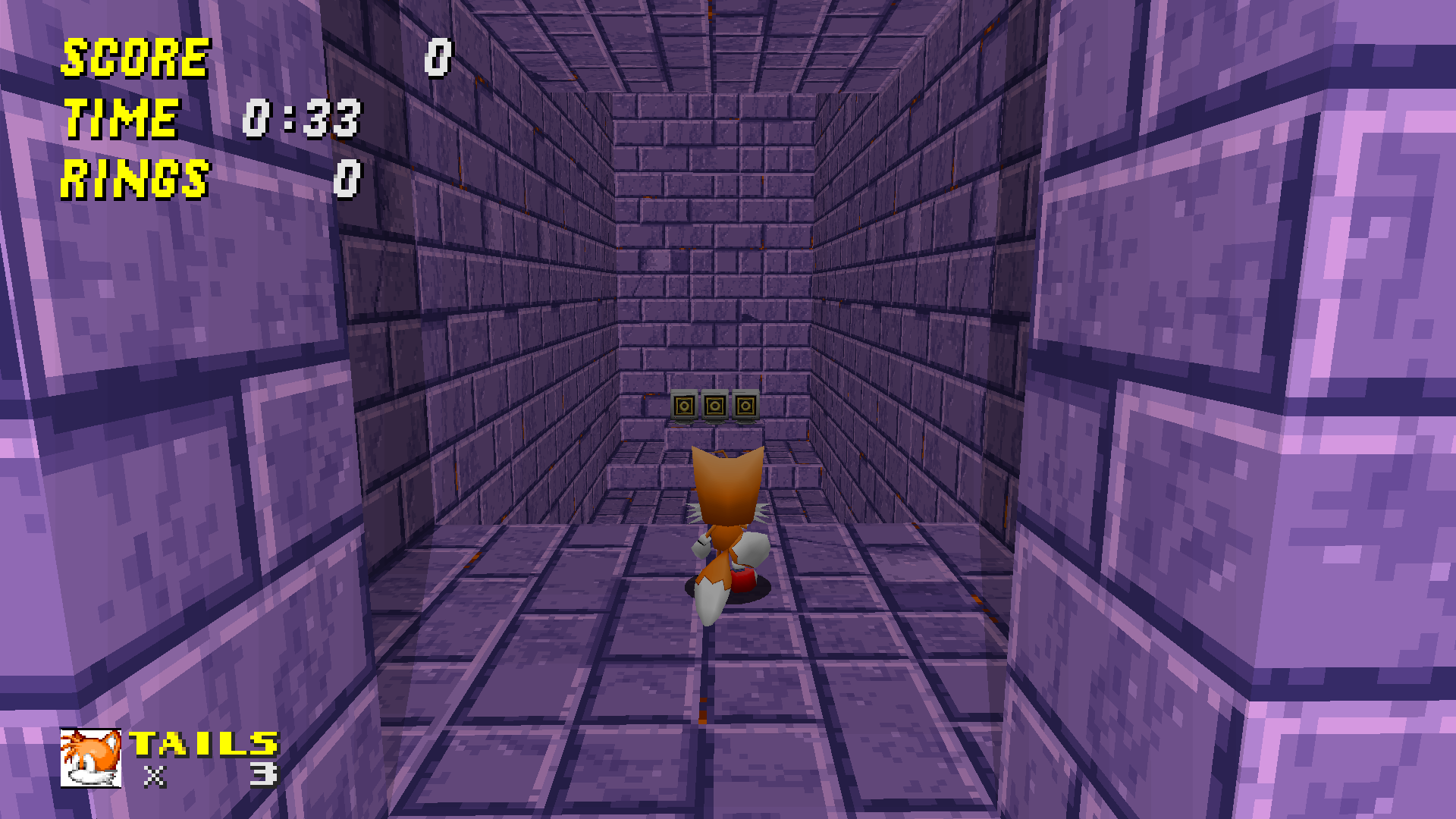 srb20035.png