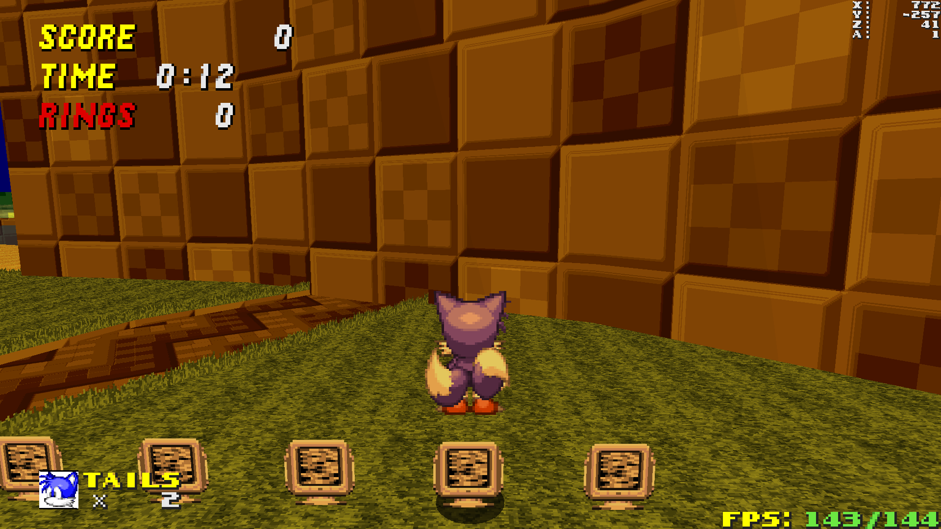 srb20035.png