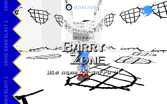 srb20035.png