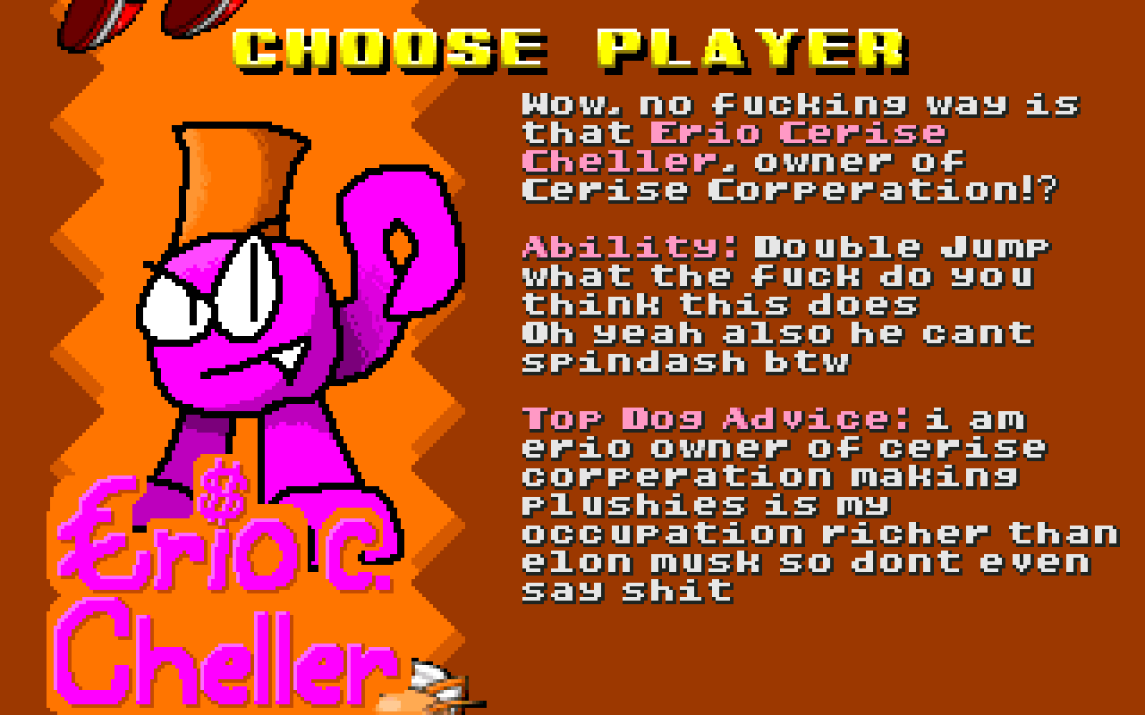 srb20035.png