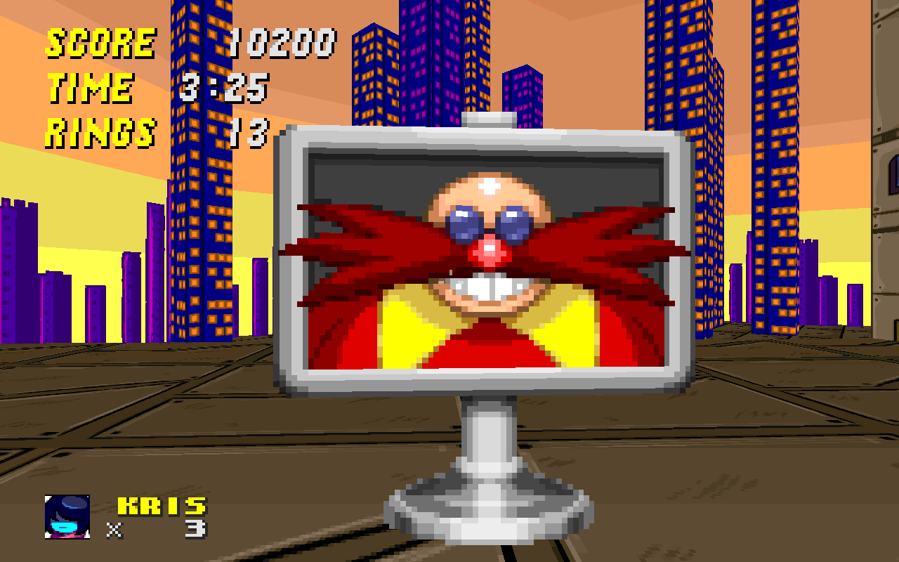 srb20035.png