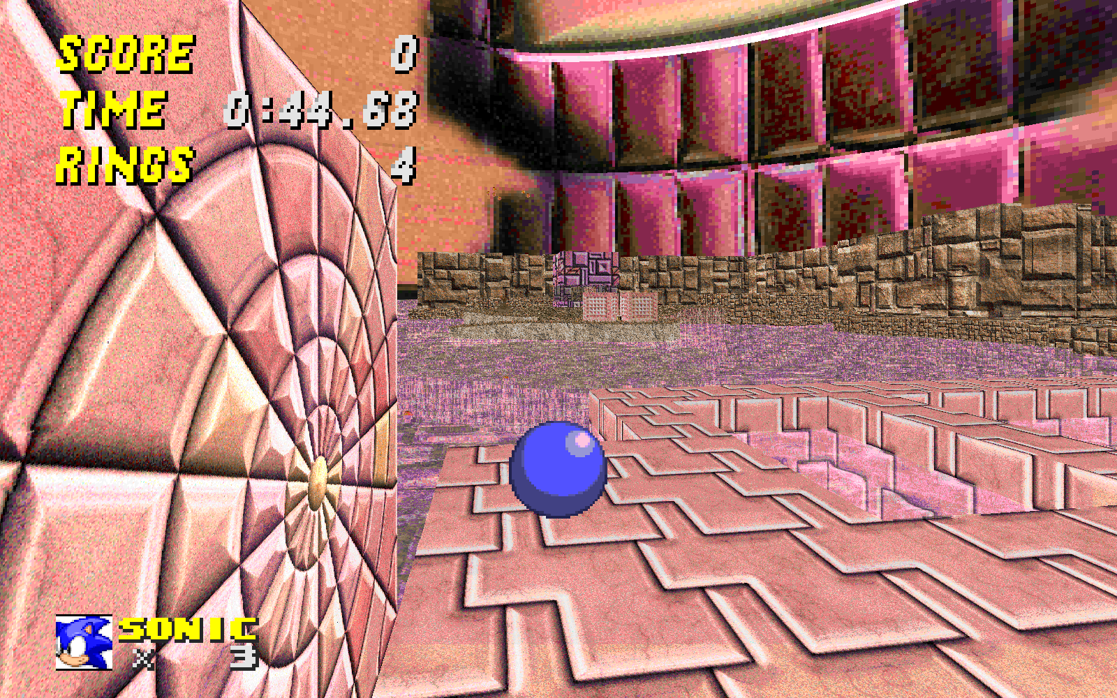 srb20035.png