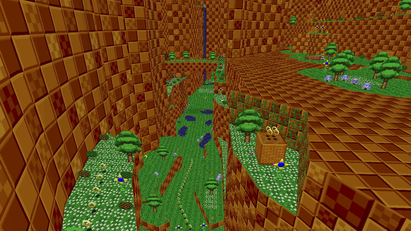 srb20035.png