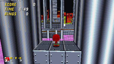 srb20036.gif