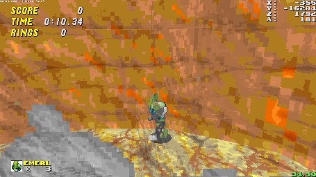 srb20036.gif