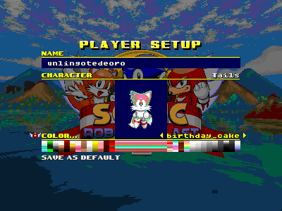 srb20036.gif