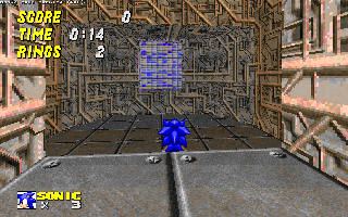 srb20036.gif