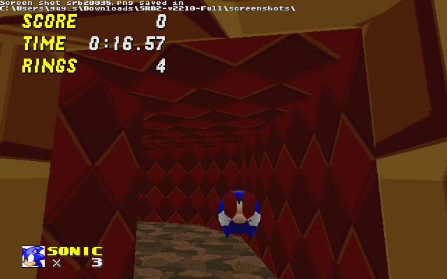 srb20036.png