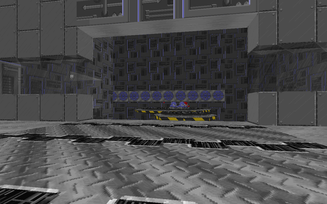 srb20036.png