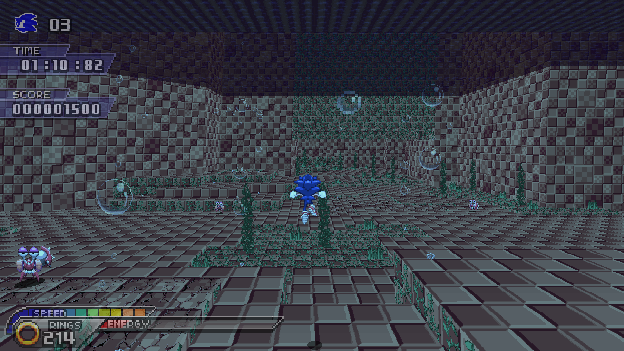 srb20036.png