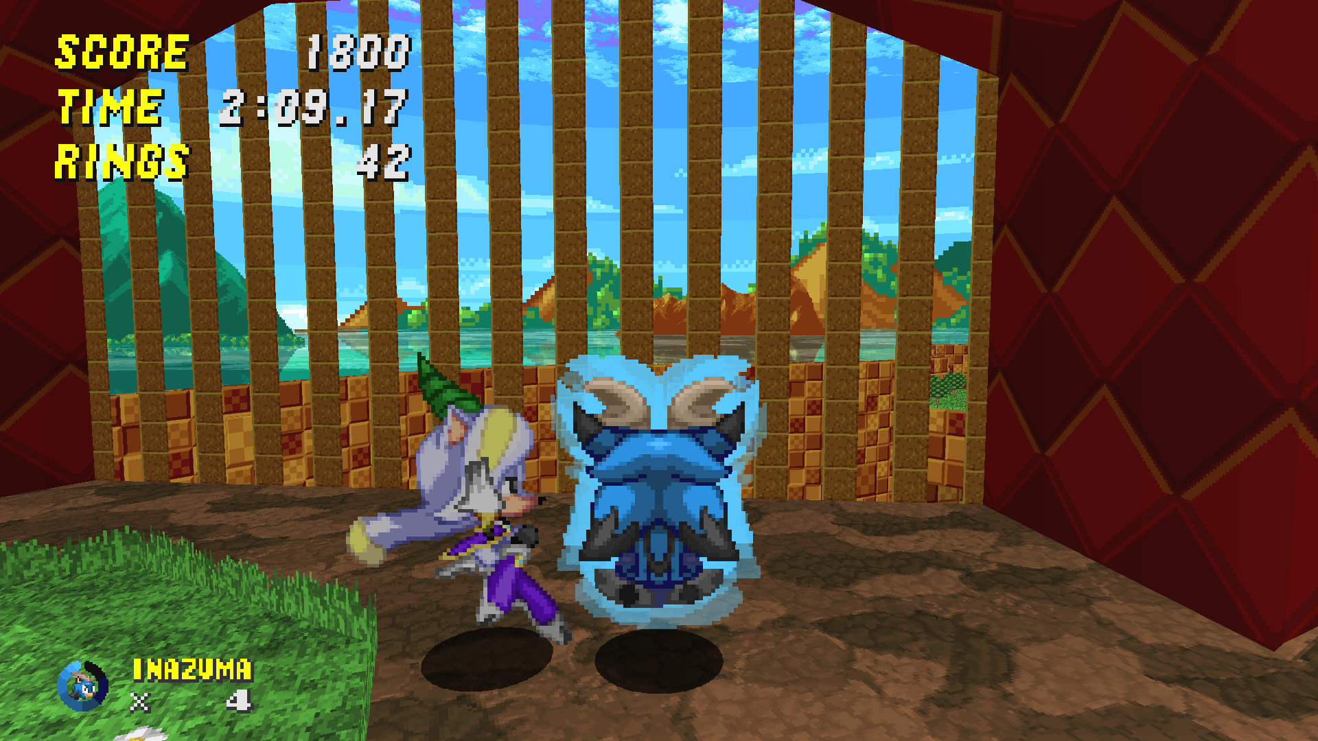 srb20036.png