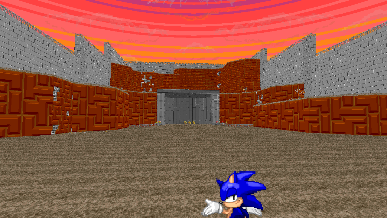 srb20036.png