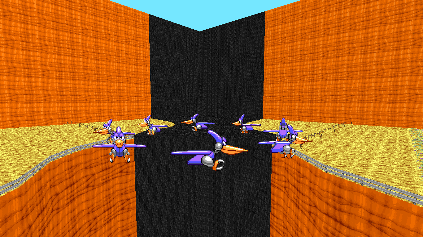 srb20036.png