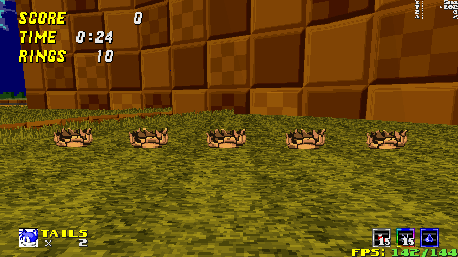 srb20036.png