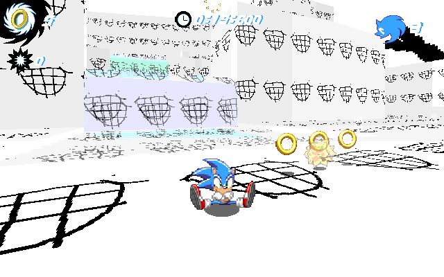 srb20036.png