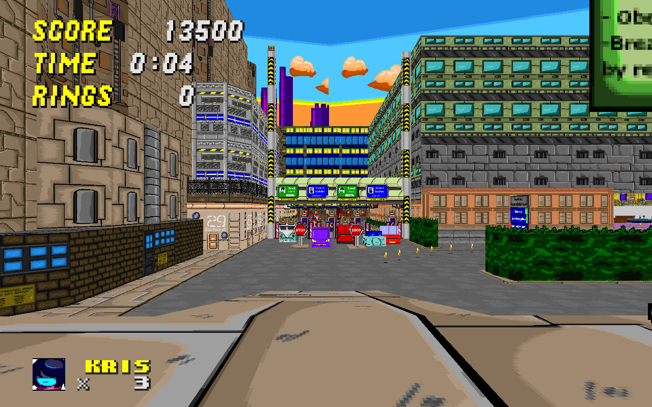 srb20036.png
