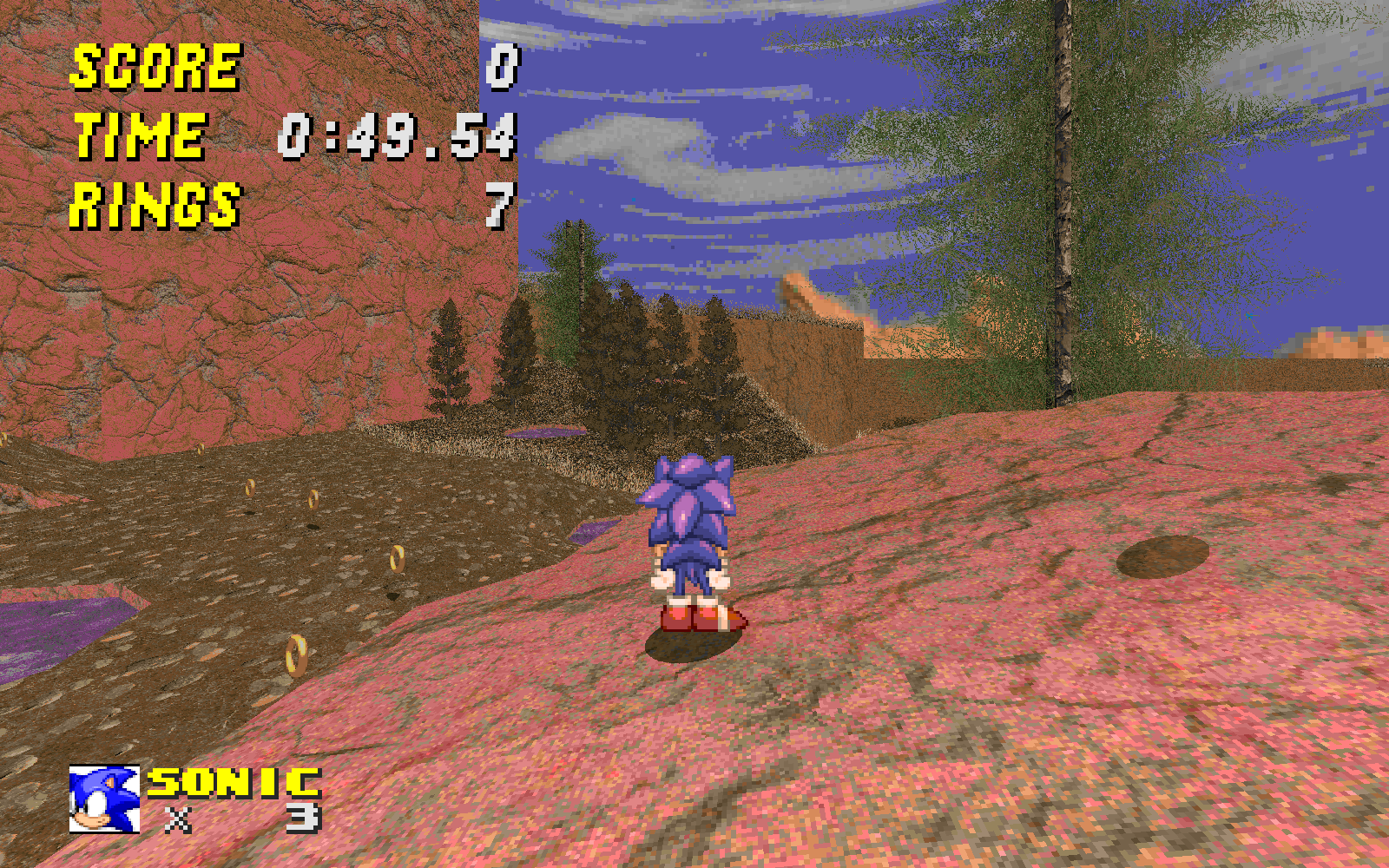 srb20036.png