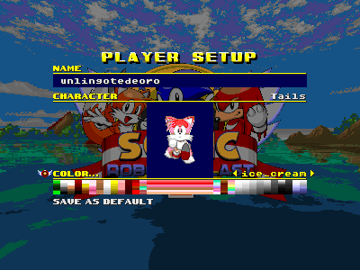 srb20037.gif