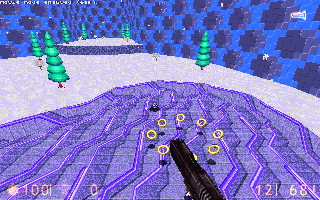 srb20037.gif