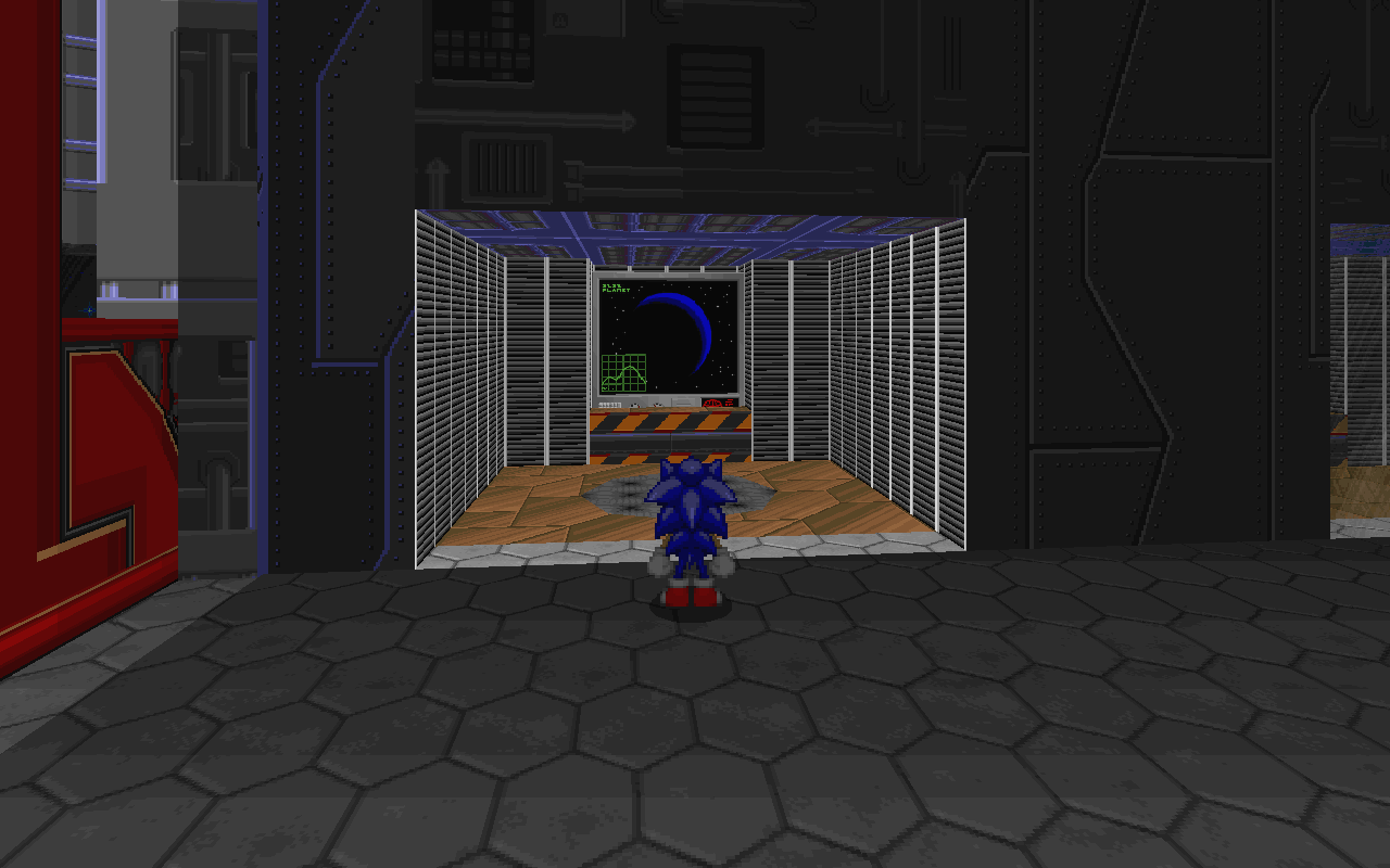 srb20037.png