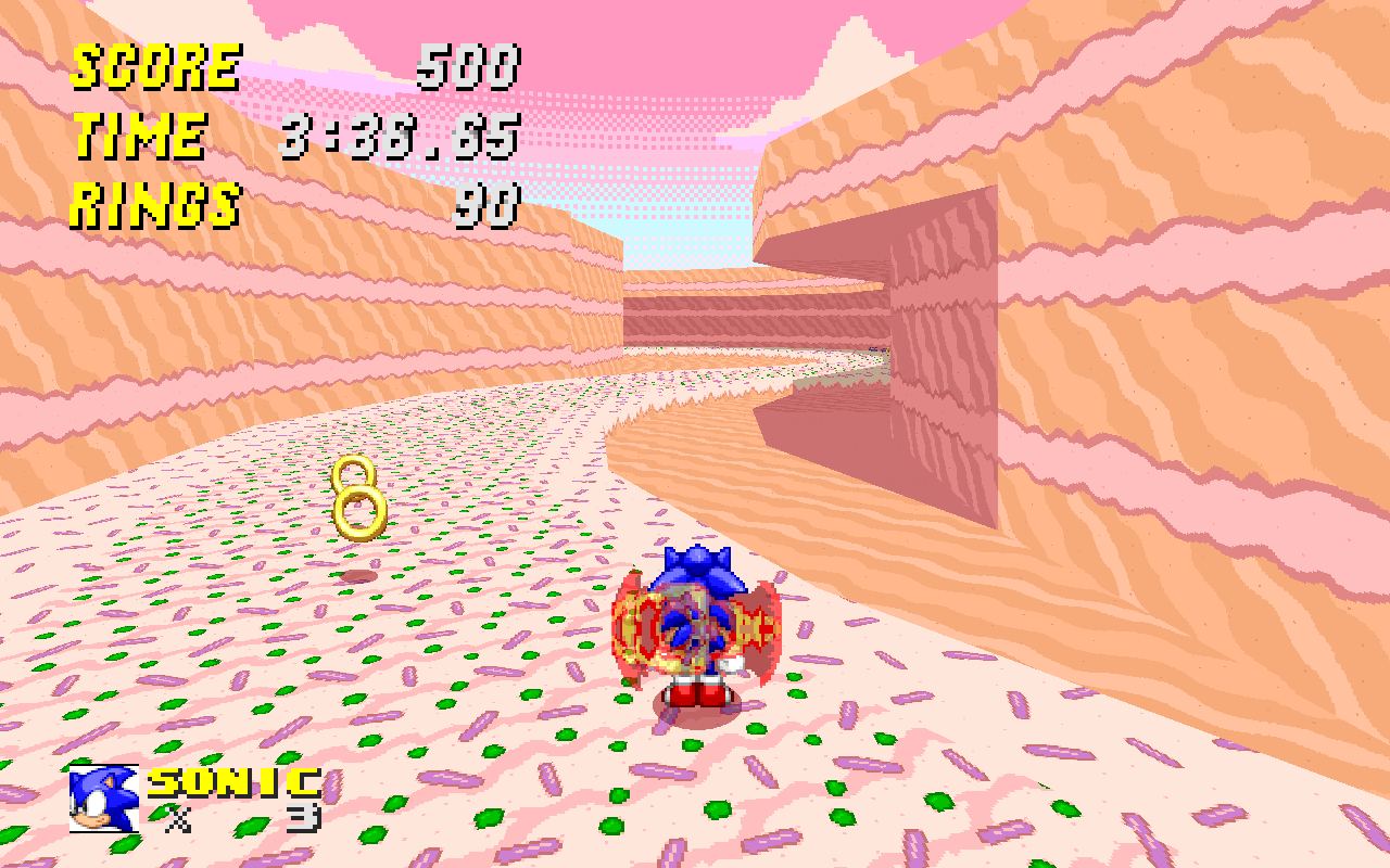 srb20037.png