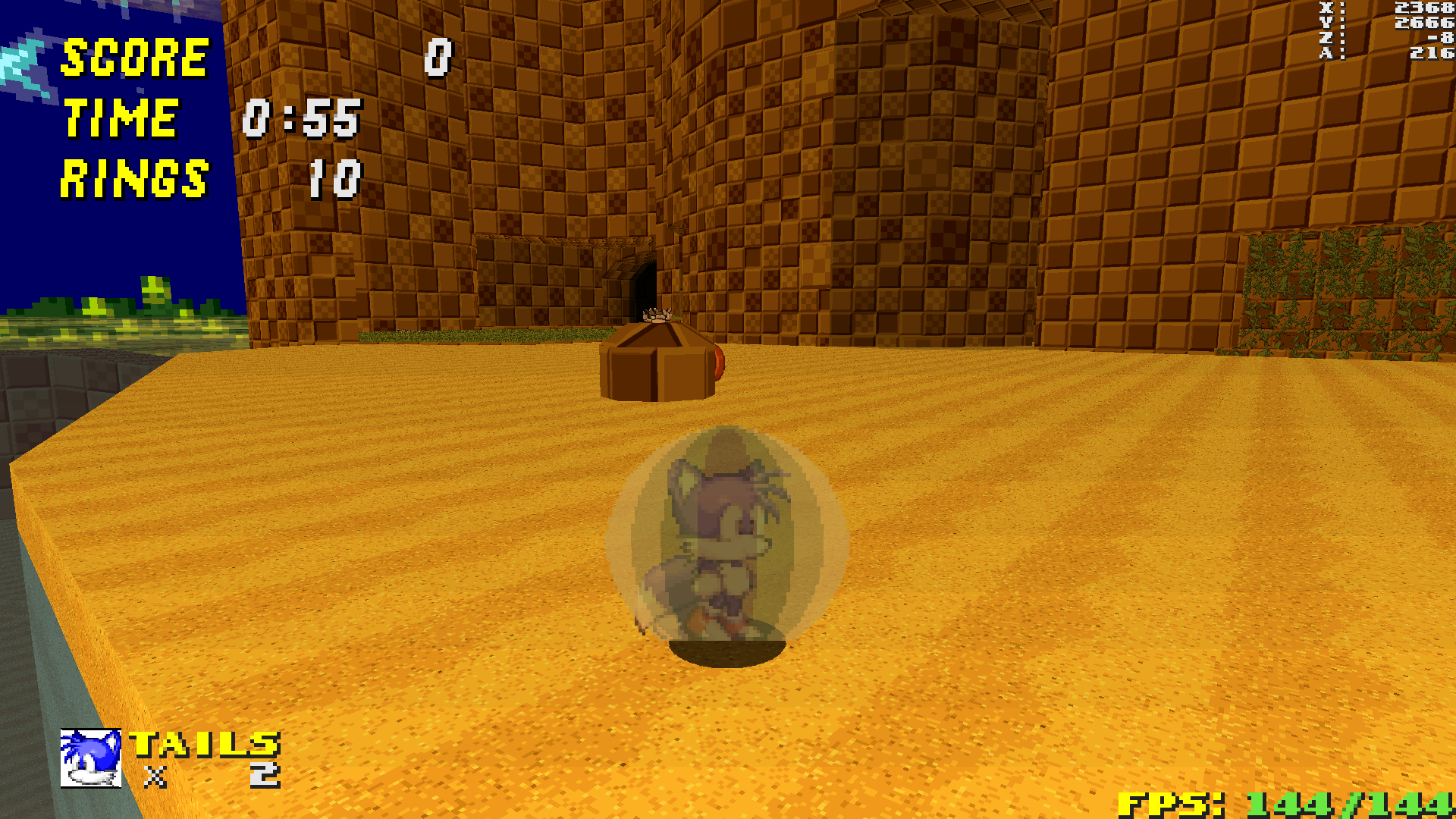 srb20037.png