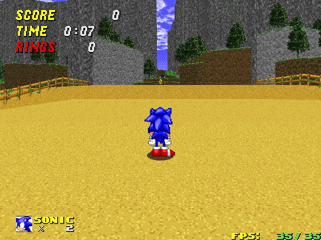 srb20037.png