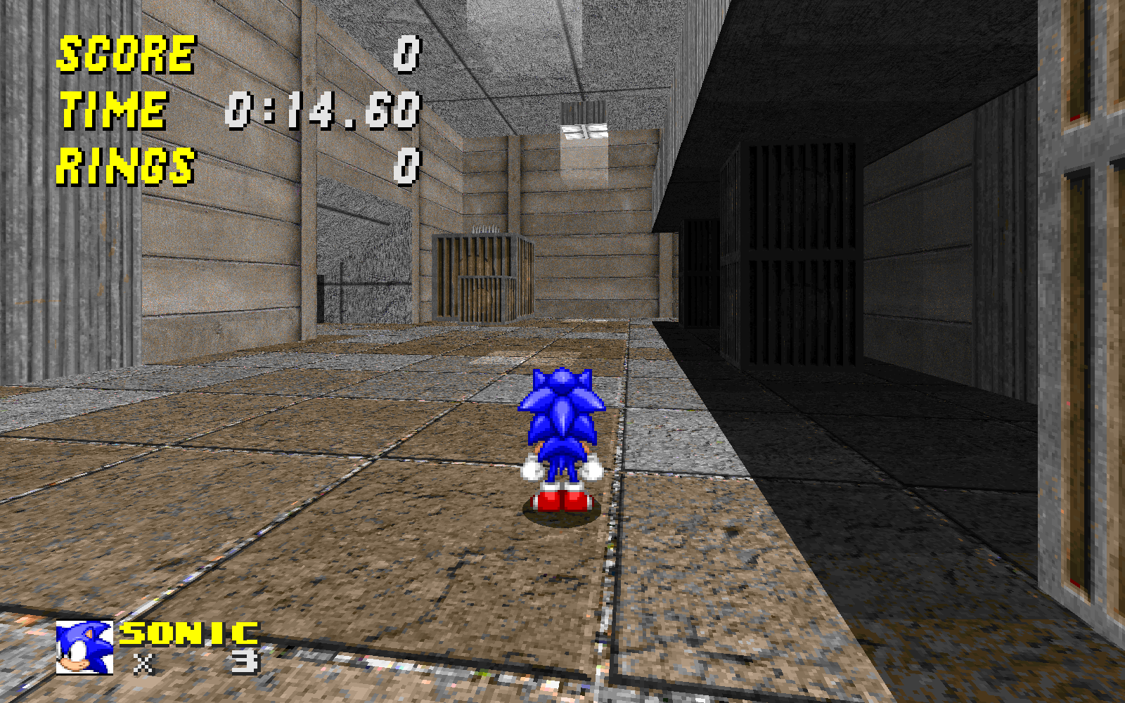 srb20037.png
